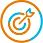 企业目标