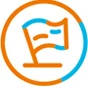 企业核心价值观