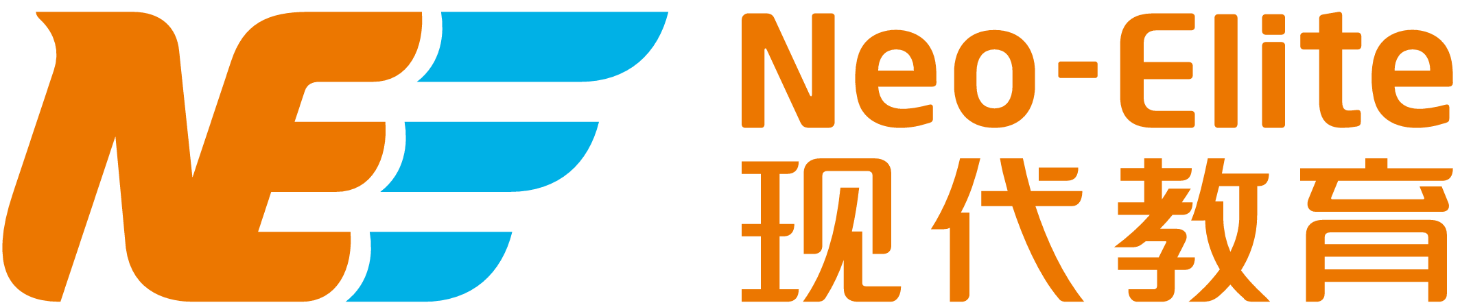 现代教育
