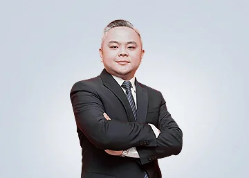 时磊